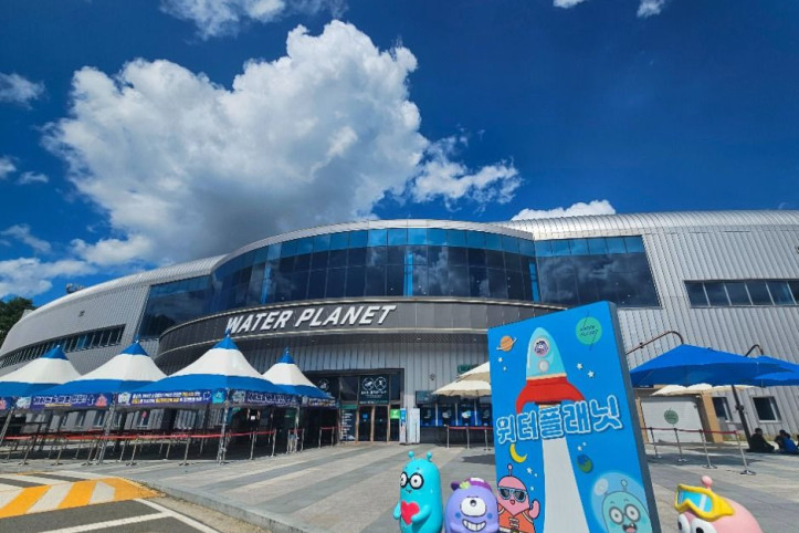 웰리힐리파크_워터플래닛_10_공공3유형.jpg