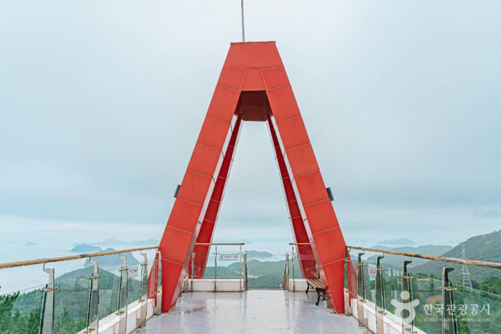 급치산전망대_2_공공1유형.jpg
