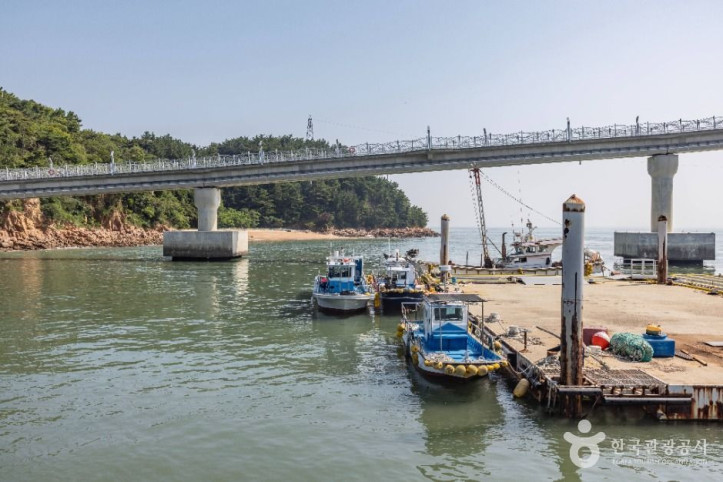 광명선착장_2_공공1유형.jpg