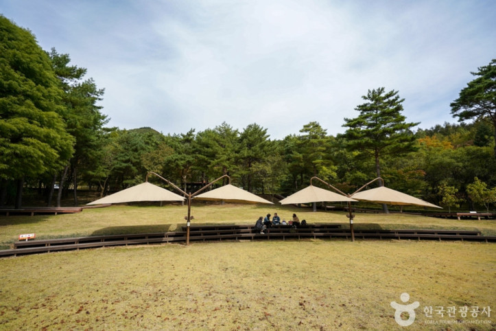 경상북도수목원_4_공공3유형.jpg