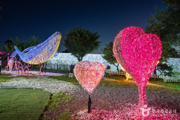 제주불빛정원_3_공공1유형.jpg