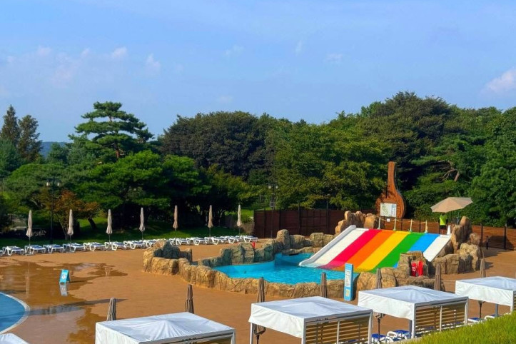 테르메덴 여행 추천 - 메고지고