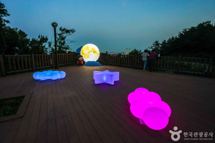 달빛야경누리길_6_공공3유형.jpg