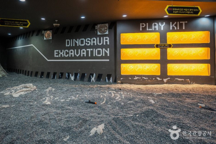 쥬라기랜드_2_공공1유형.jpg