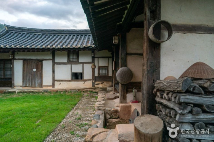 단양_조덕수_고택_1_공공1유형.JPG