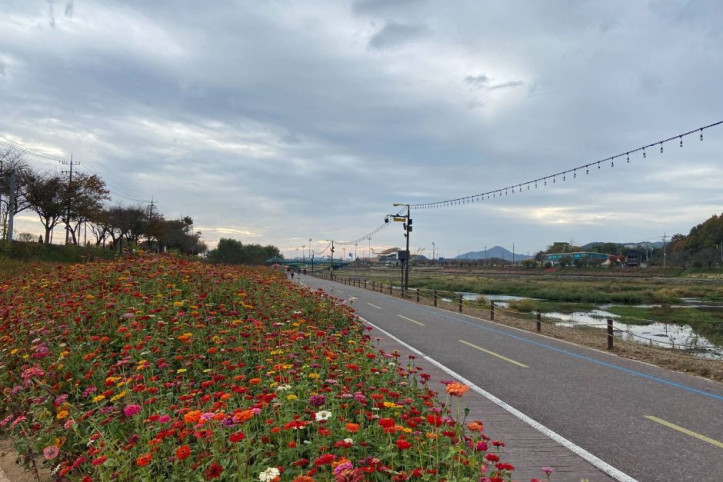 황룡강생태공원_7_공공3유형.JPG
