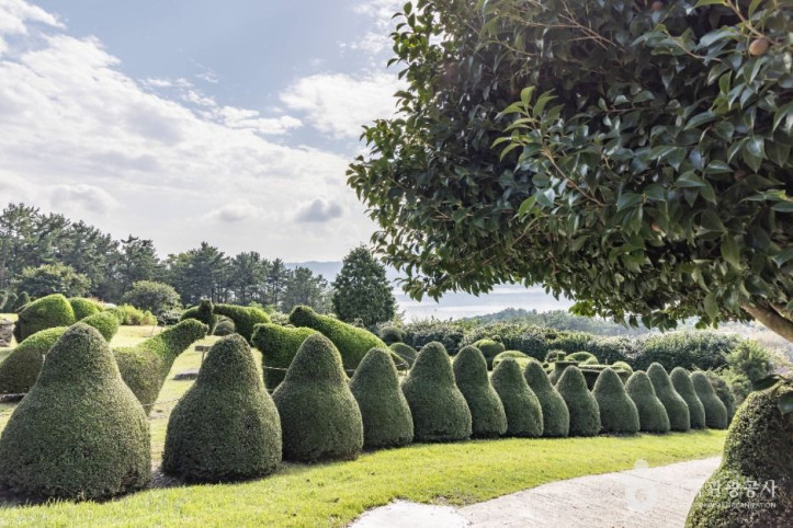 남해토피아랜드_2_공공1유형.jpg