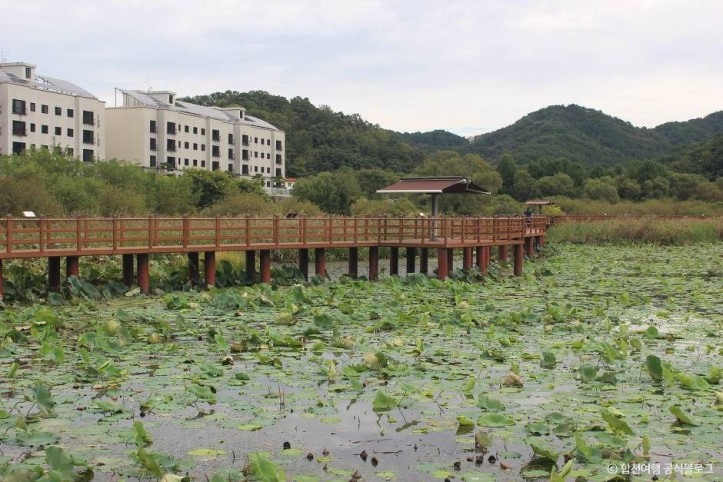 정양늪생태공원_7_공공3유형.jpg