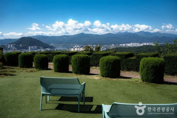 구봉산_전망대_카페거리_2_공공1유형.JPG