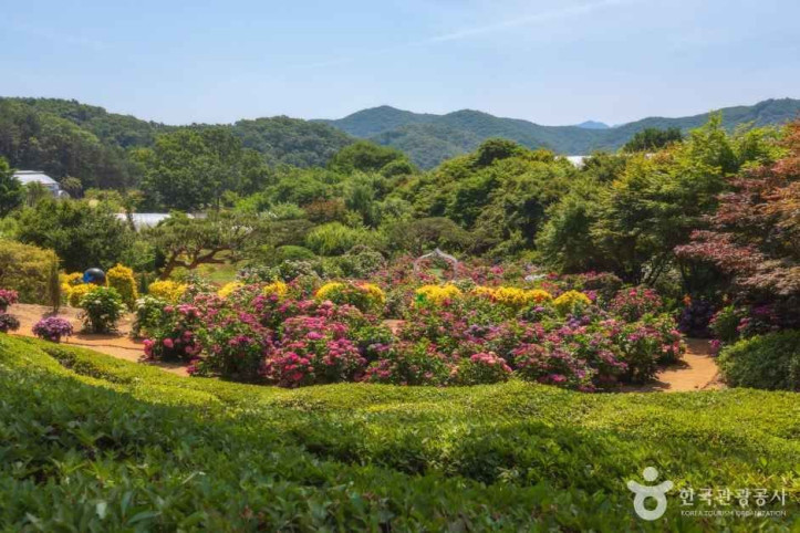 율봄식물원_1_공공1유형.jpg