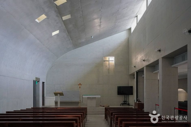 천주교_명례성지_1_공공1유형.jpg