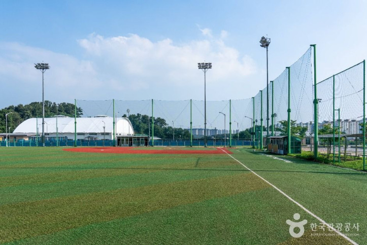 이충레포츠공원_2_공공1유형.jpg