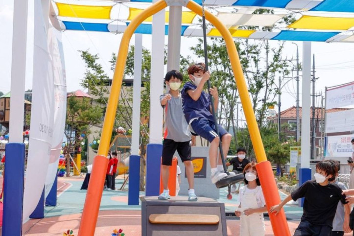 성주_놀벤져스_어린이놀이터_4_공공3유형.jpg