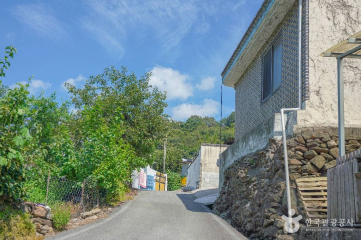 곡성_하늘나리마을_3_공공1유형.jpg