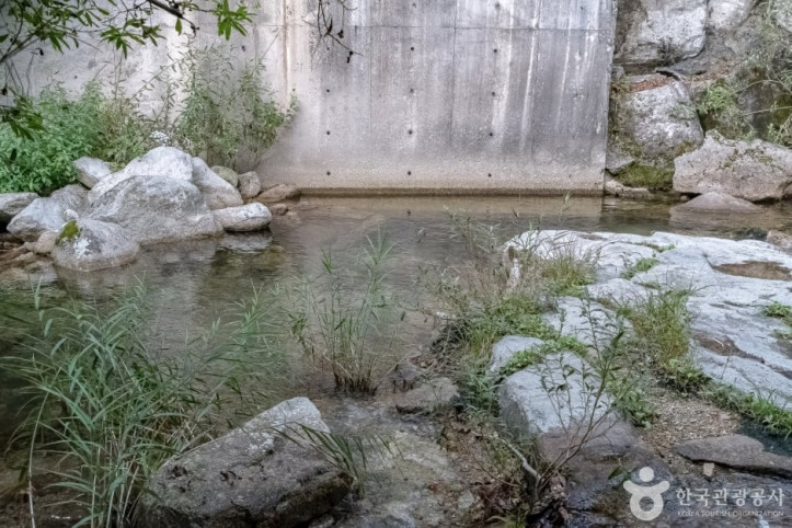 상해계곡_7_공공3유형.jpg