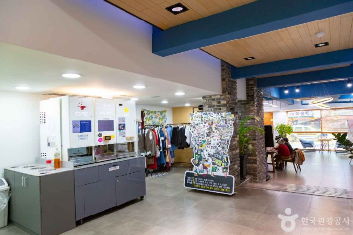 대전트래블라운지_4_공공3유형.jpg