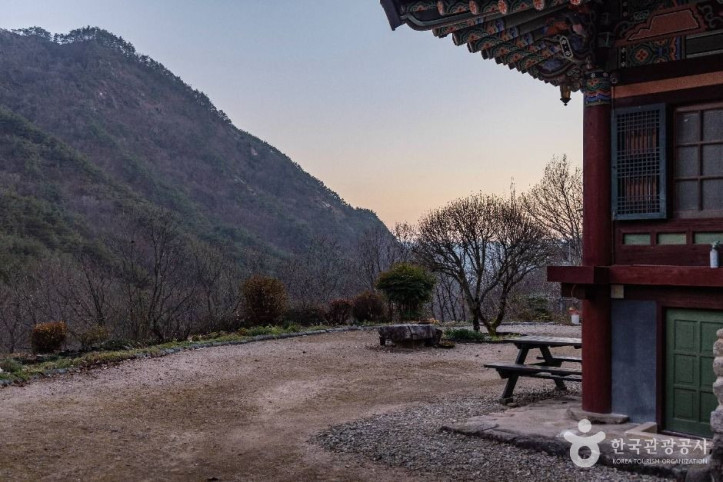 옥천암(진안)_2_공공1유형.jpg