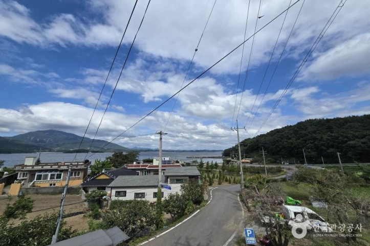 왕지등대마을_10_공공3유형.jpg