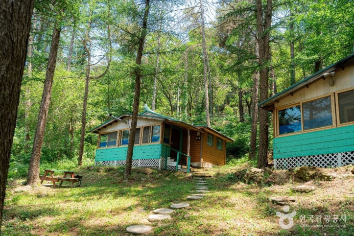 설매재자연휴양림_6_공공1유형.jpg