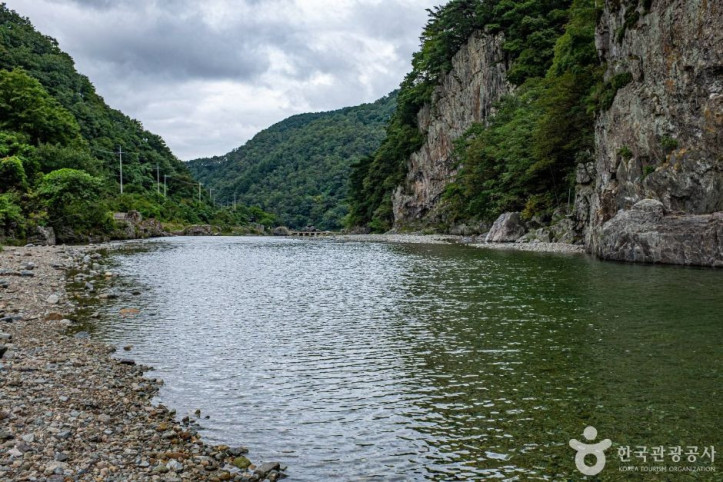 옥계계곡_3_공공3유형.jpg