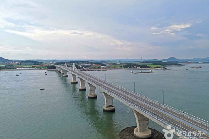 김대중대교_3_공공3유형.JPG
