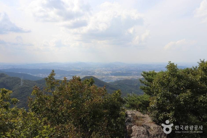 위례산과_위례성지_2_공공3유형.JPG