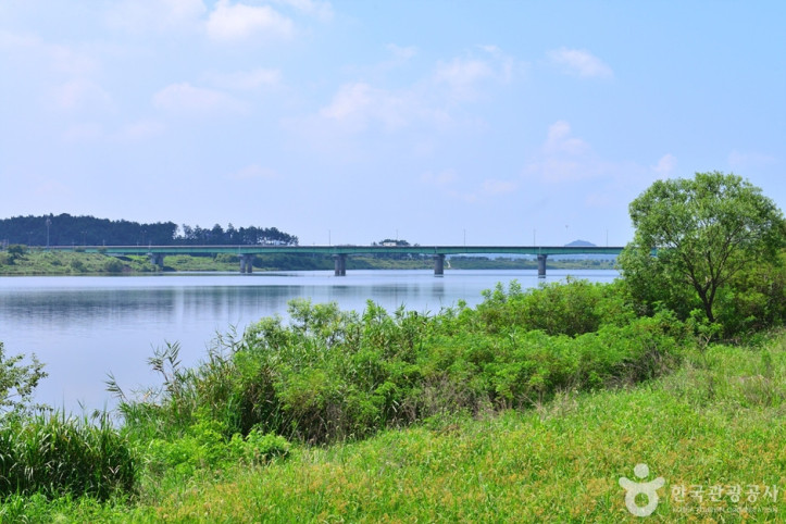 풍호_나루터_2_공공3유형.jpg