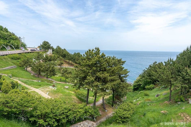 영덕해맞이공원_7_공공3유형.jpg