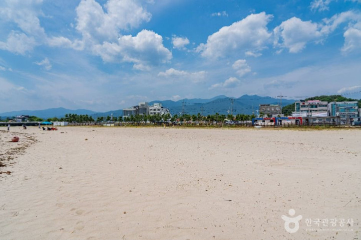 물치해수욕장_7_공공1유형.jpg