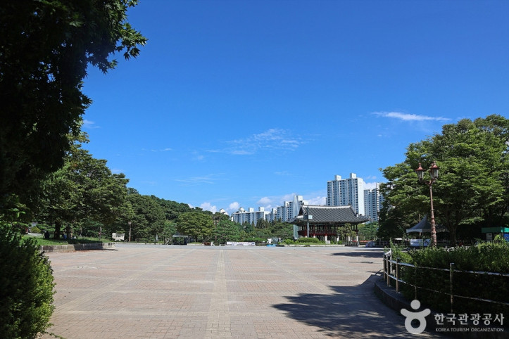 성남_중앙공원_5_공공3유형.jpg
