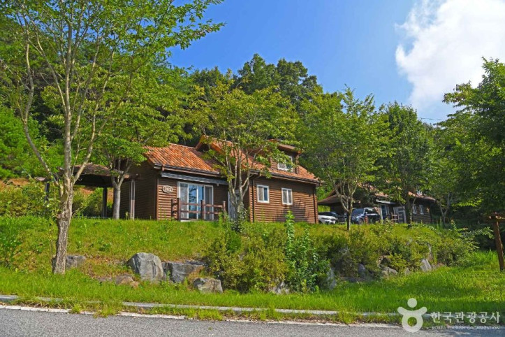 향가유원지_5_공공3유형.JPG