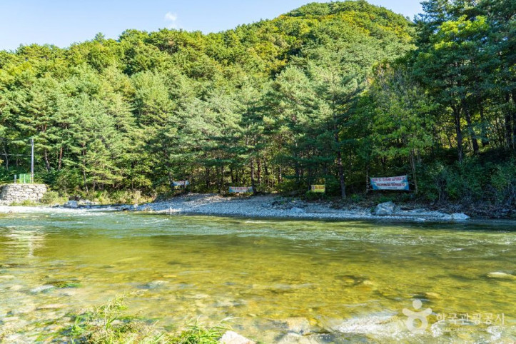 진동계곡_3_공공1유형.jpg