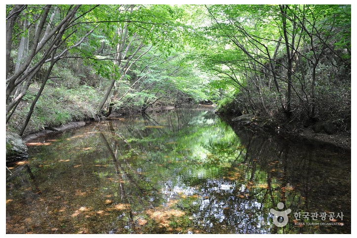 가마소계곡_4_공공3유형.jpg