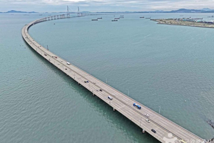 인천대교_5_공공3유형.JPG
