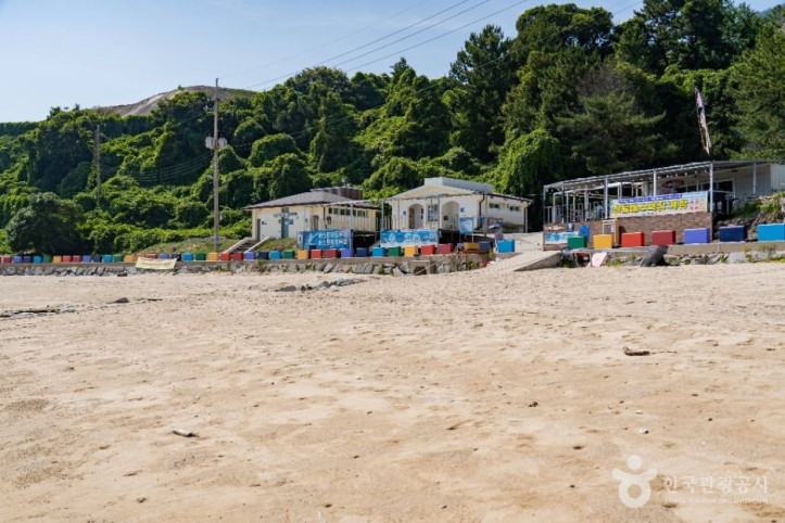 장등해수욕장_5_공공1유형.jpg