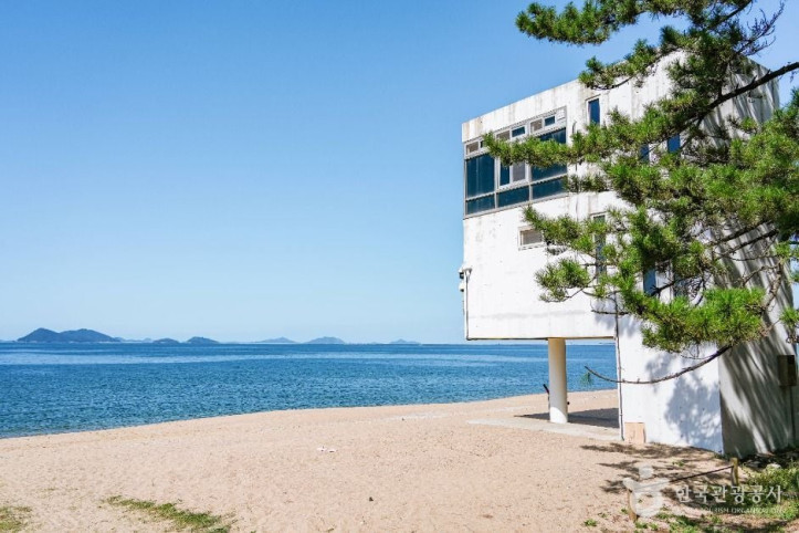 고사포해수욕장_2_공공1유형.jpg