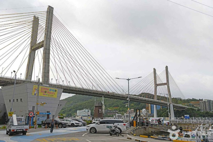 거북선대교_7_공공3유형.JPG