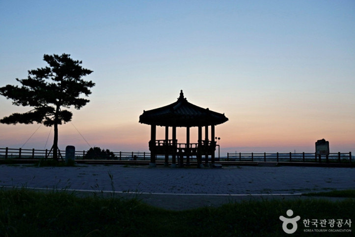 만경낙조전망대_3_공공3유형.JPG