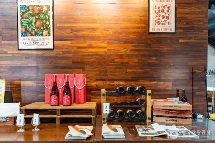 양촌_와이너리_3_공공1유형.jpg