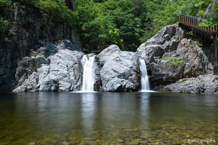 내연산_보경사_12폭포_4_공공3유형.jpg