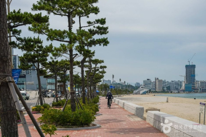 송도해변(포항)_5_공공1유형.jpg