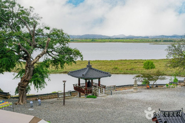 망해사(김제)_5_공공1유형.jpg
