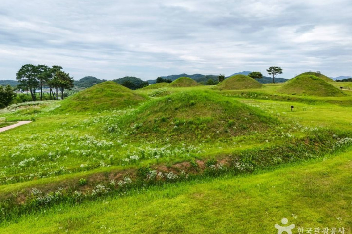 의성_금성면_고분군_3_공공1유형.jpg