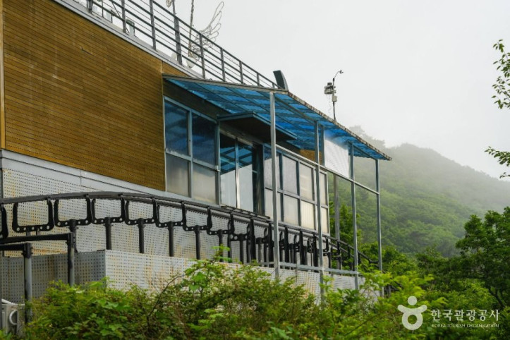 거제_관광모노레일_2_공공1유형.jpg