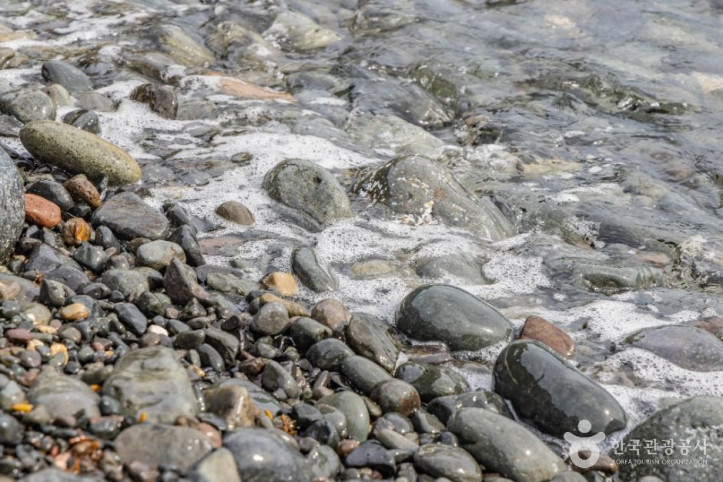 통구미몽돌해변_2_공공1유형.jpg