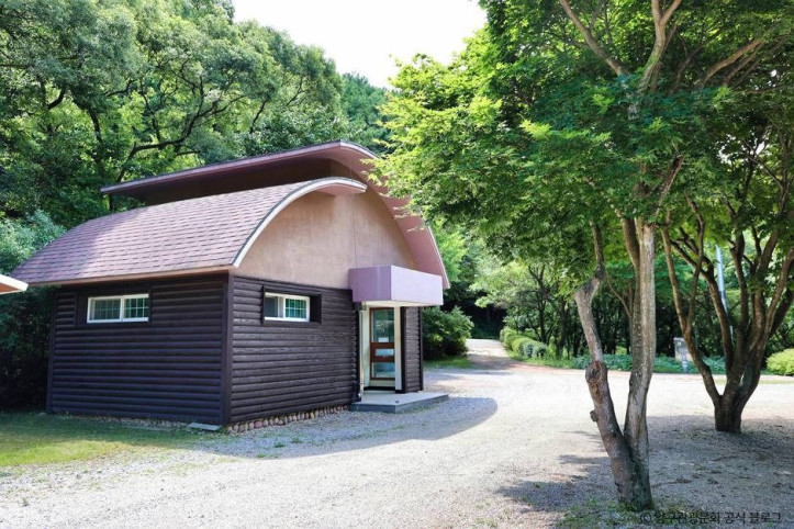 광치자연휴양림_2_공공3유형.jpg