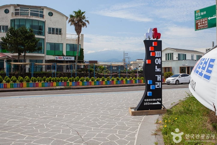 제주이호랜드_7_공공3유형.jpg