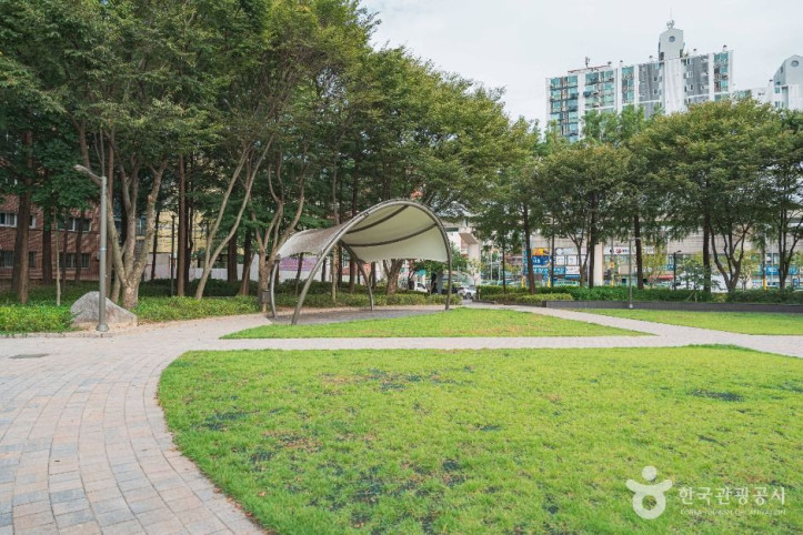 수락산_당고개지구_공원_5_공공1유형.jpg
