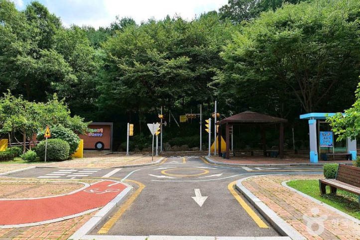 양천구어린이교통안전교육장_7_공공3유형.JPG