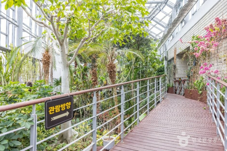화명수목원_10_공공1유형.jpg